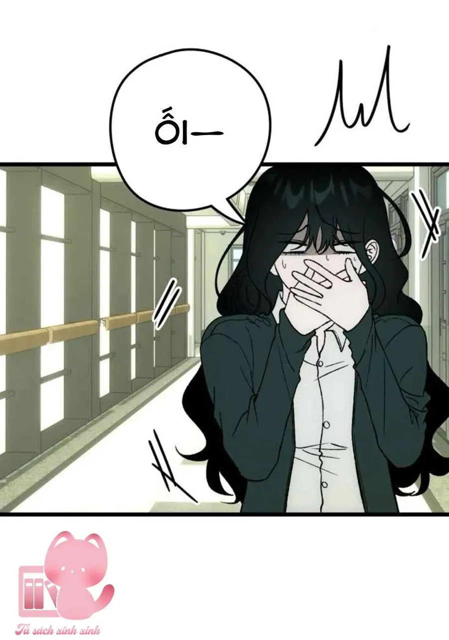 Khao Khát Bất Tận Chap 9 - Next Chap 8
