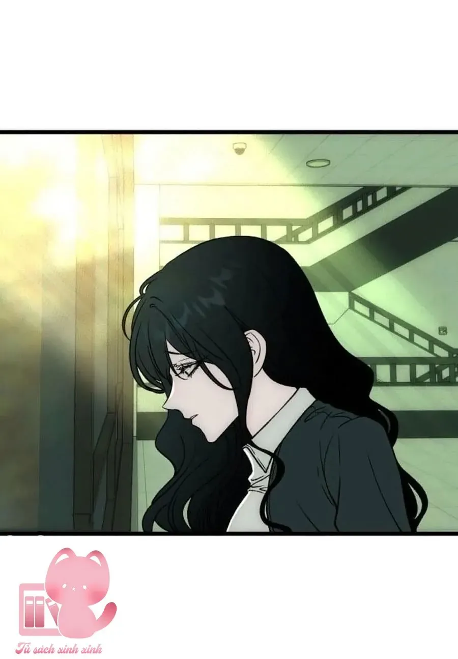 Khao Khát Bất Tận Chap 9 - Next Chap 8