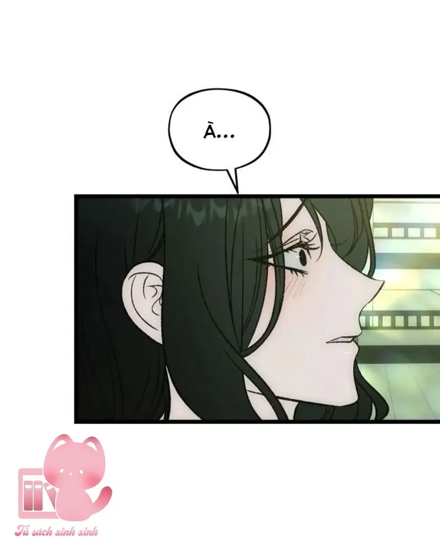 Khao Khát Bất Tận Chap 9 - Next Chap 8