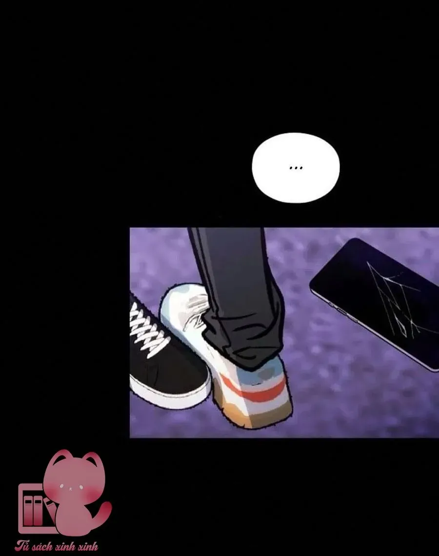 Khao Khát Bất Tận Chap 9 - Next Chap 8