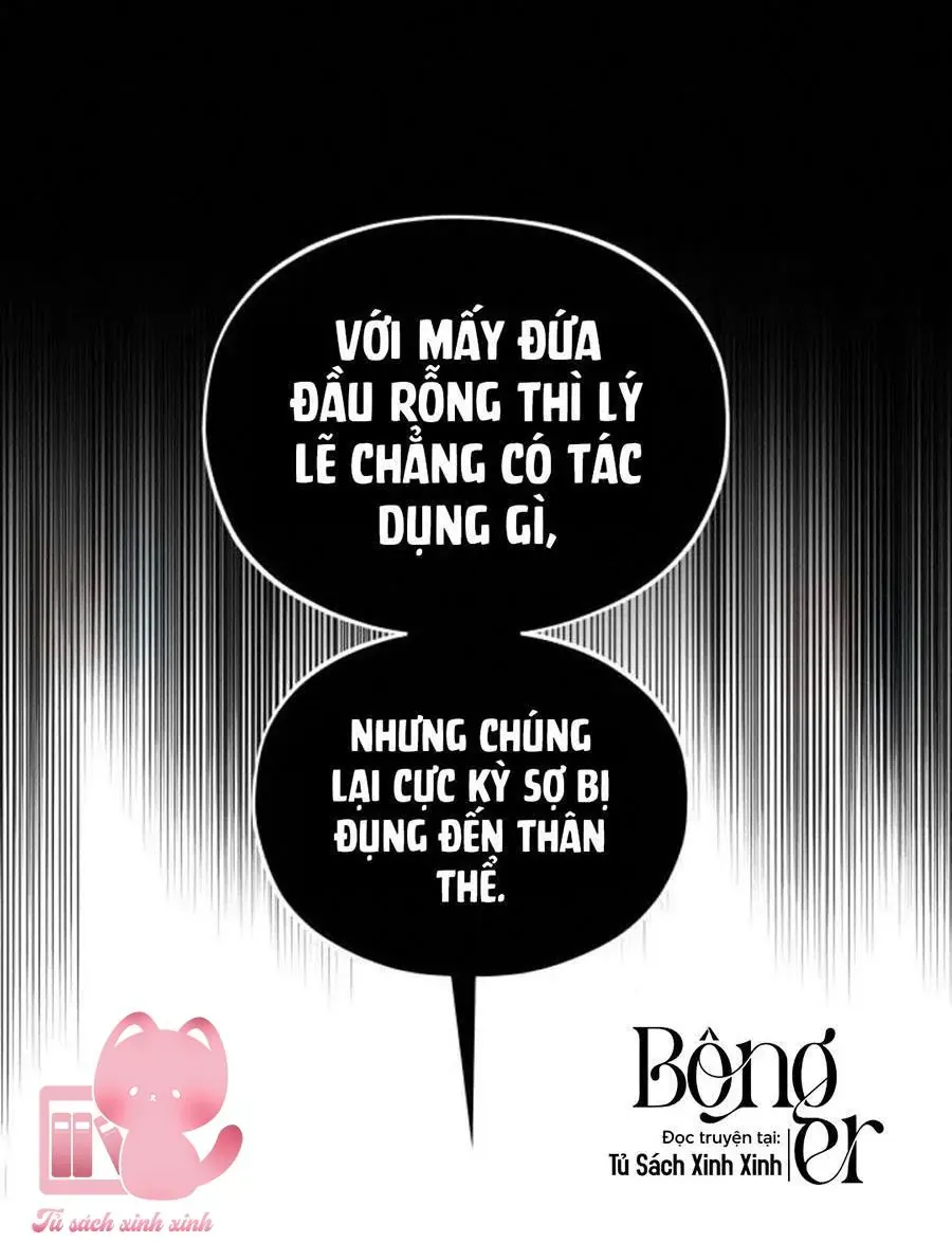 Khao Khát Bất Tận Chap 9 - Next Chap 8