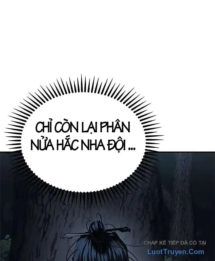 Cuồng Nhân Võ Lâm Giới