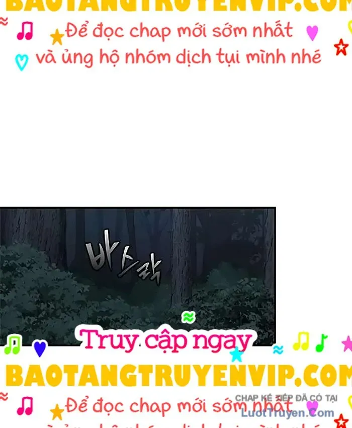 Cuồng Nhân Võ Lâm Giới