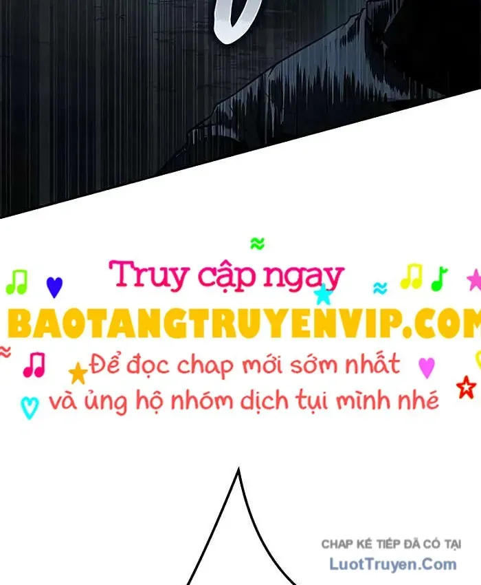 Cuồng Nhân Võ Lâm Giới
