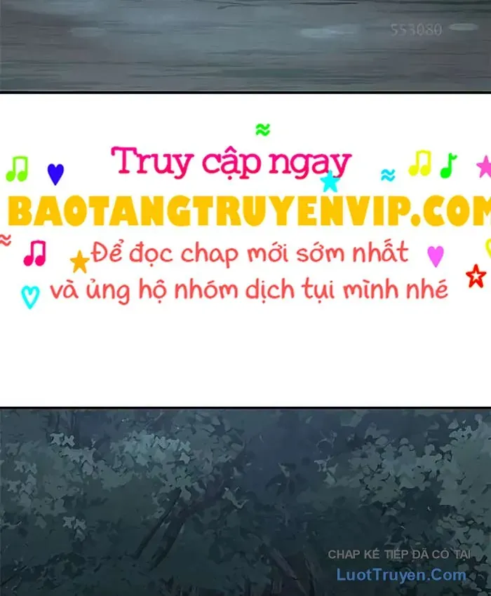 Cuồng Nhân Võ Lâm Giới