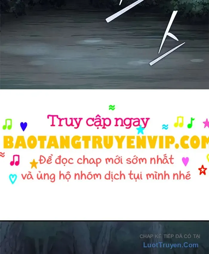 Cuồng Nhân Võ Lâm Giới