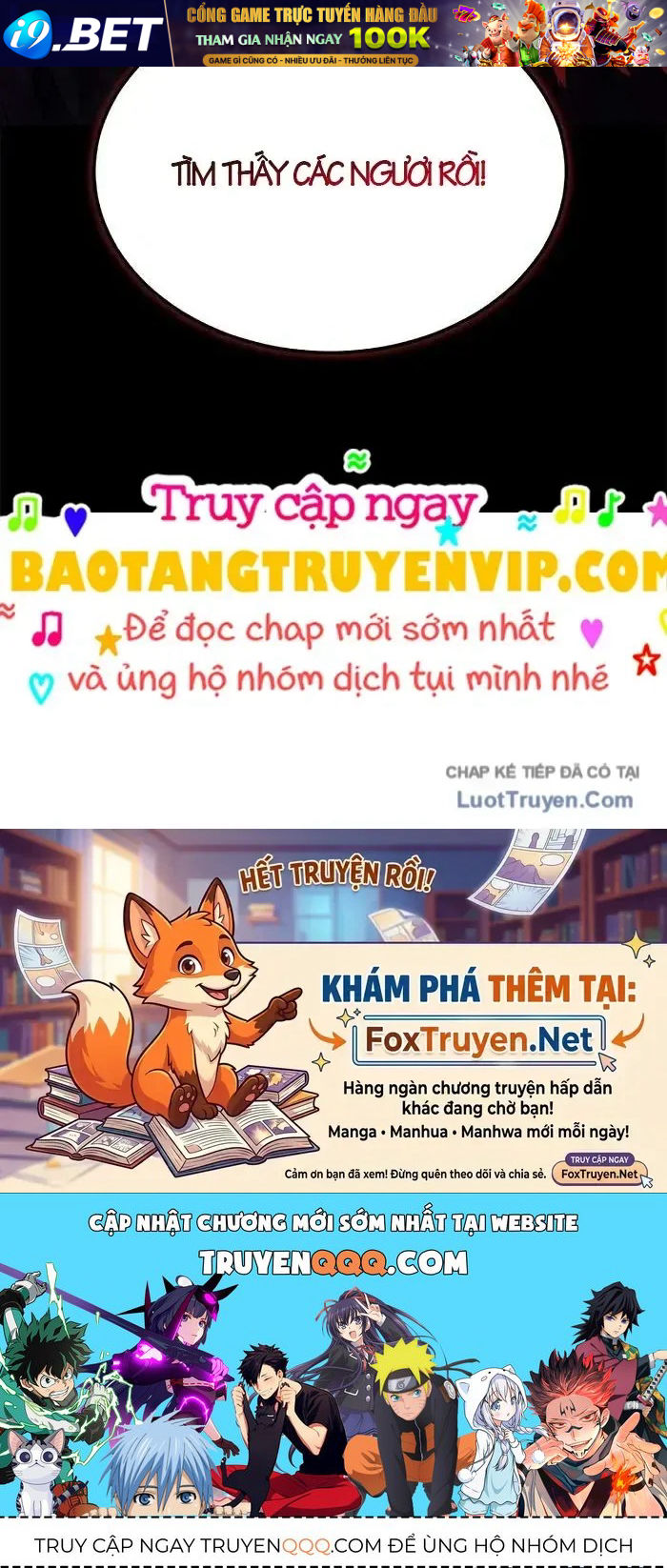 Cuồng Nhân Võ Lâm Giới