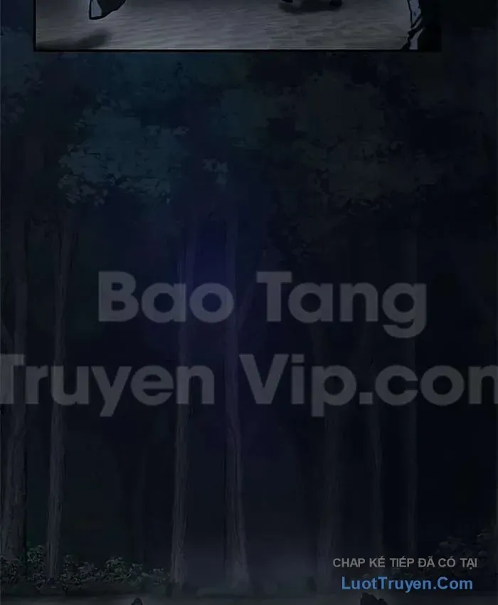 Cuồng Nhân Võ Lâm Giới