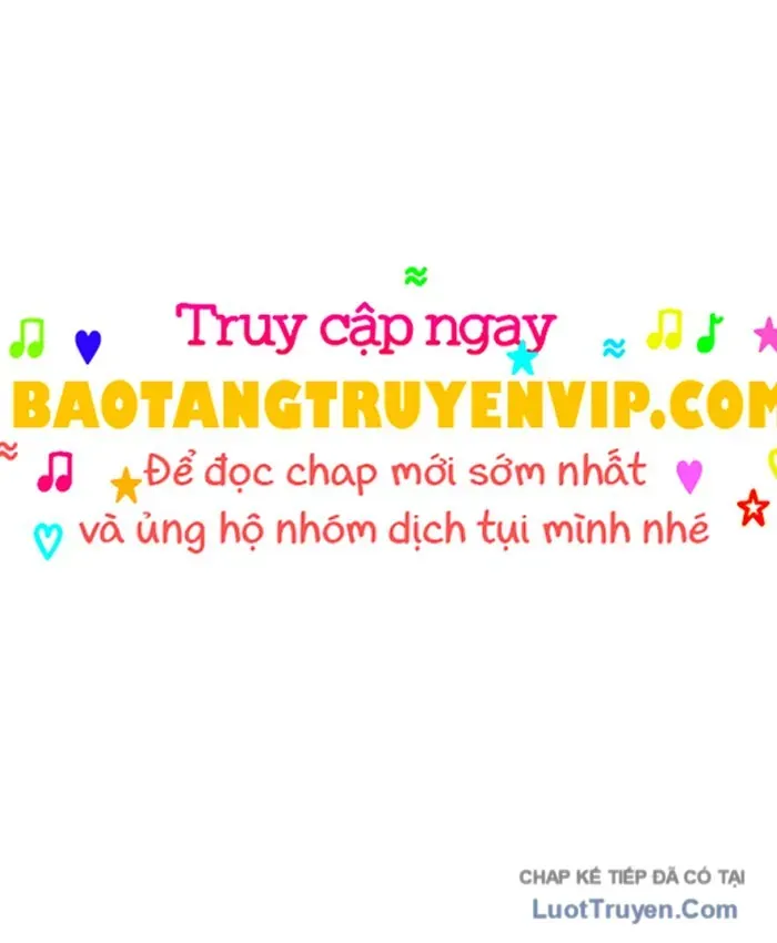 Cuồng Nhân Võ Lâm Giới