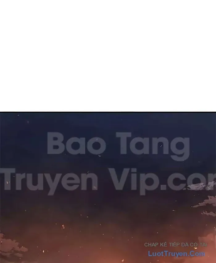 Cuồng Nhân Võ Lâm Giới