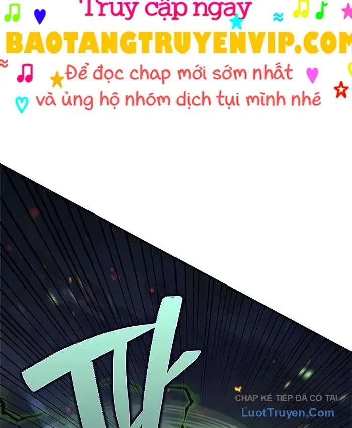 Cuồng Nhân Võ Lâm Giới