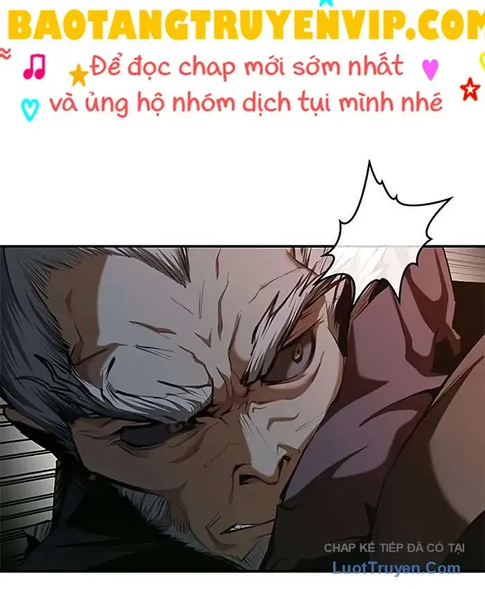 Cuồng Nhân Võ Lâm Giới