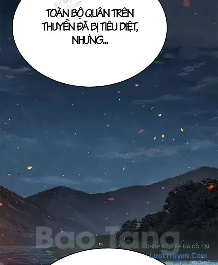 Cuồng Nhân Võ Lâm Giới