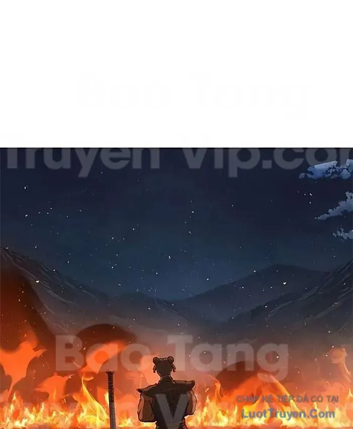 Cuồng Nhân Võ Lâm Giới