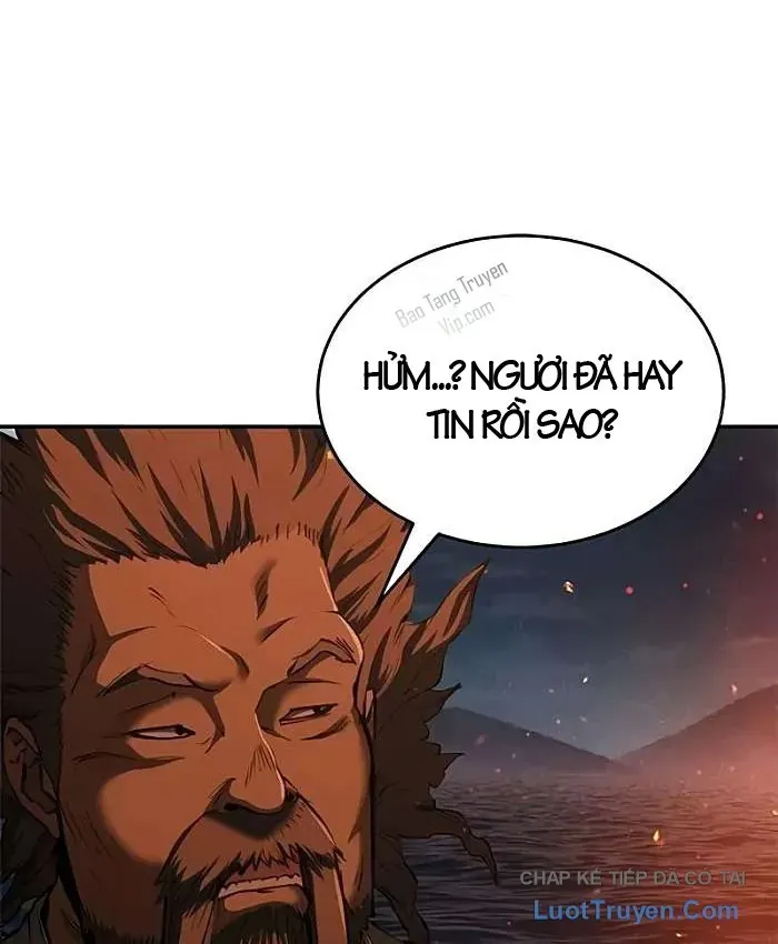 Cuồng Nhân Võ Lâm Giới