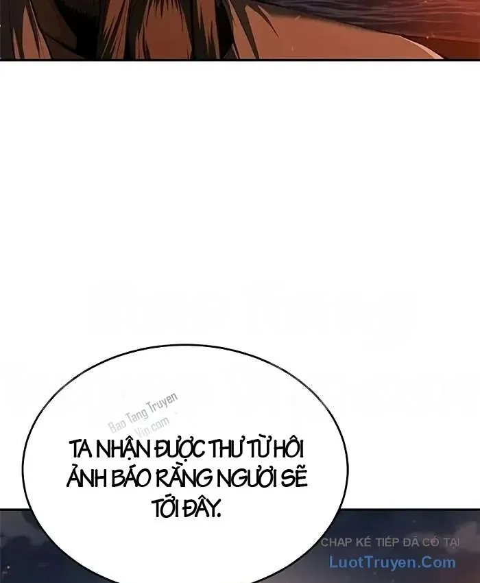 Cuồng Nhân Võ Lâm Giới