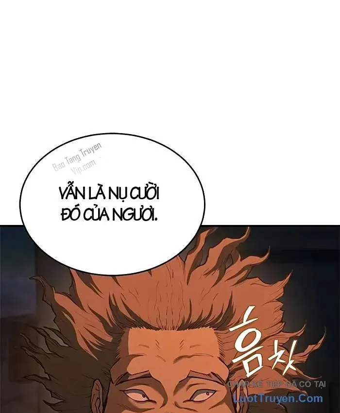 Cuồng Nhân Võ Lâm Giới