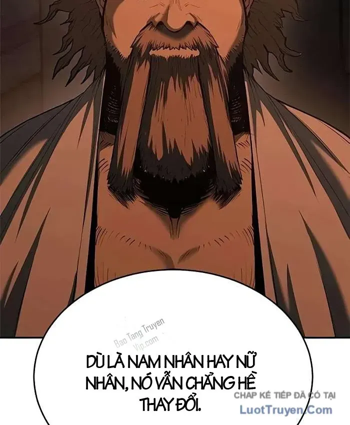 Cuồng Nhân Võ Lâm Giới