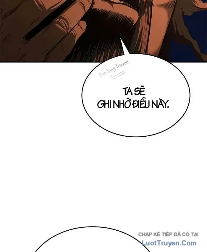 Cuồng Nhân Võ Lâm Giới