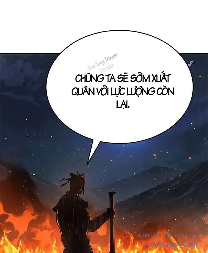 Cuồng Nhân Võ Lâm Giới