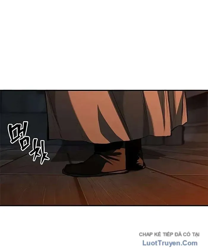 Cuồng Nhân Võ Lâm Giới