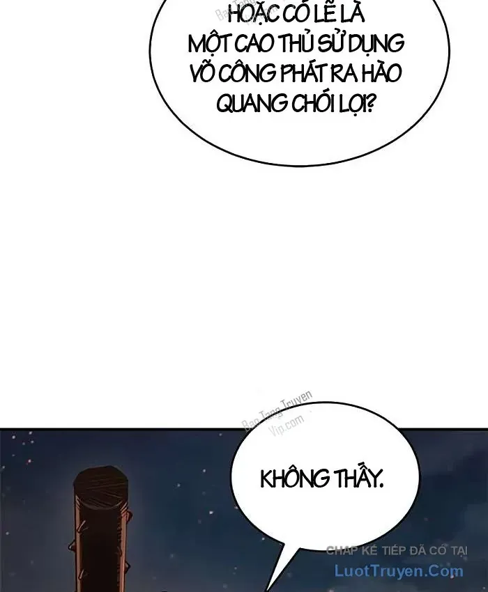 Cuồng Nhân Võ Lâm Giới
