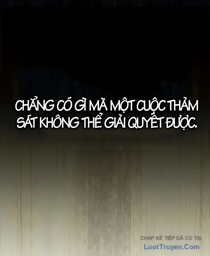 Cuồng Nhân Võ Lâm Giới