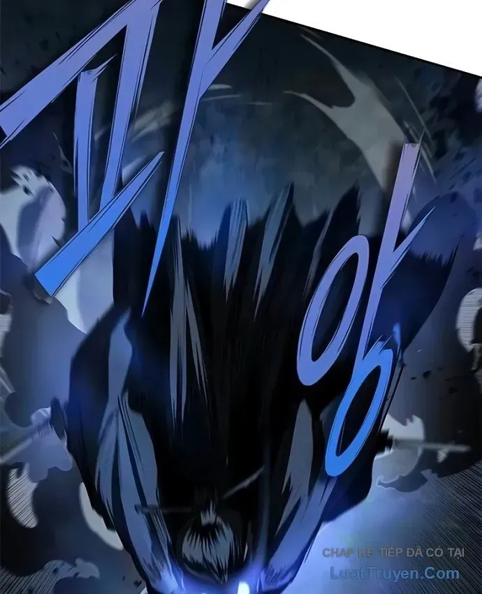 Cuồng Nhân Võ Lâm Giới