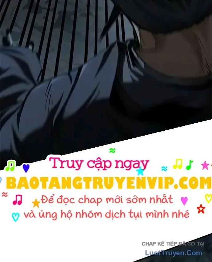Cuồng Nhân Võ Lâm Giới