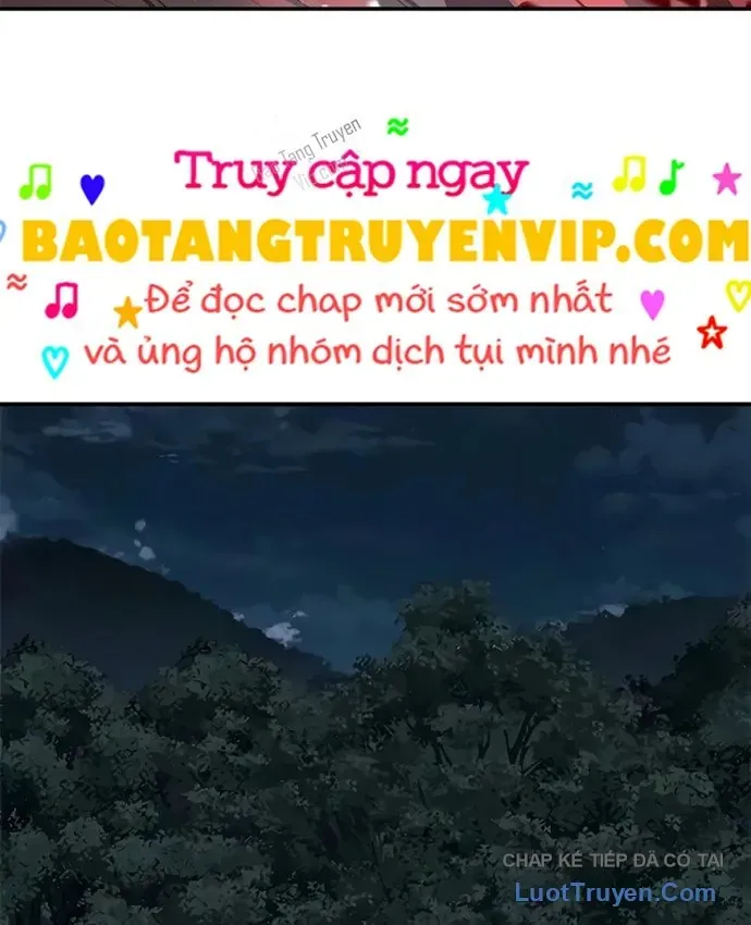 Cuồng Nhân Võ Lâm Giới