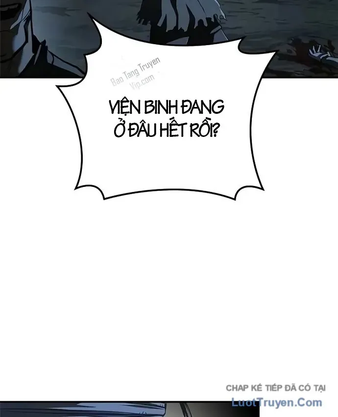 Cuồng Nhân Võ Lâm Giới