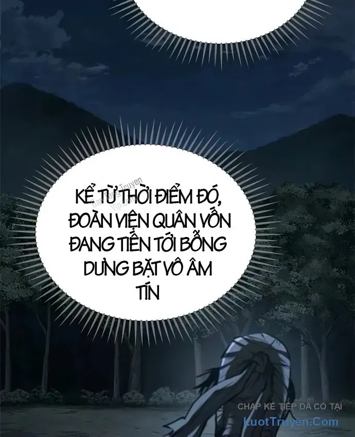 Cuồng Nhân Võ Lâm Giới
