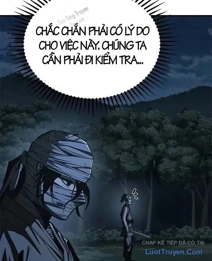 Cuồng Nhân Võ Lâm Giới