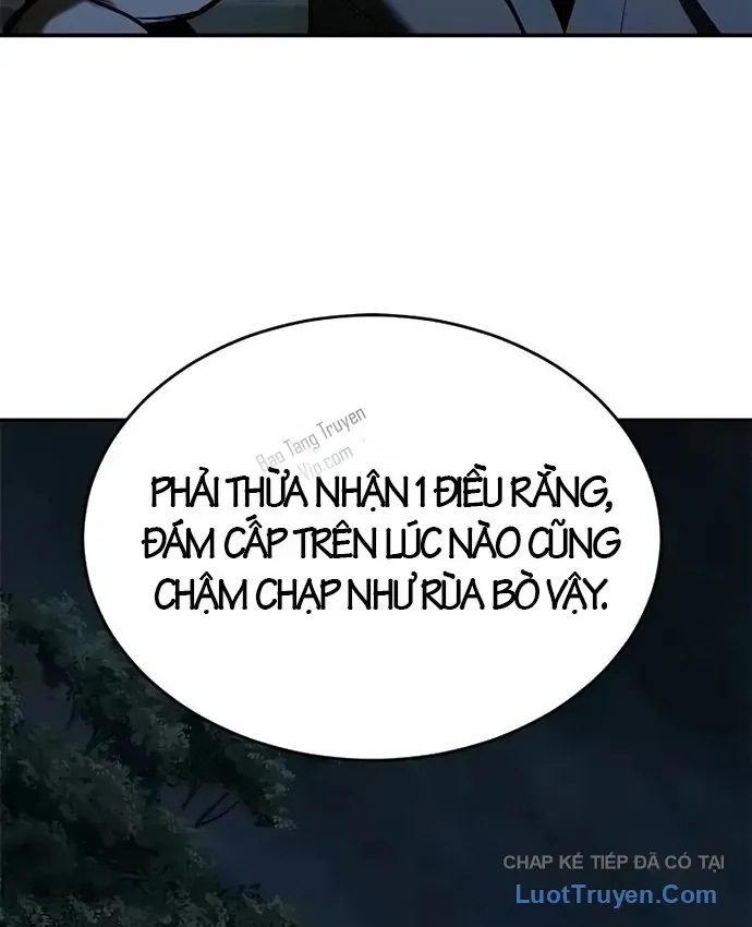 Cuồng Nhân Võ Lâm Giới