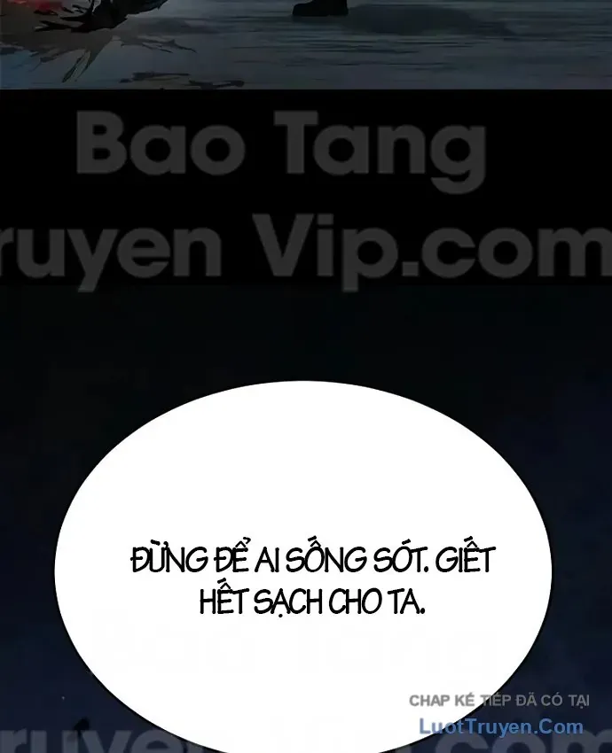 Cuồng Nhân Võ Lâm Giới