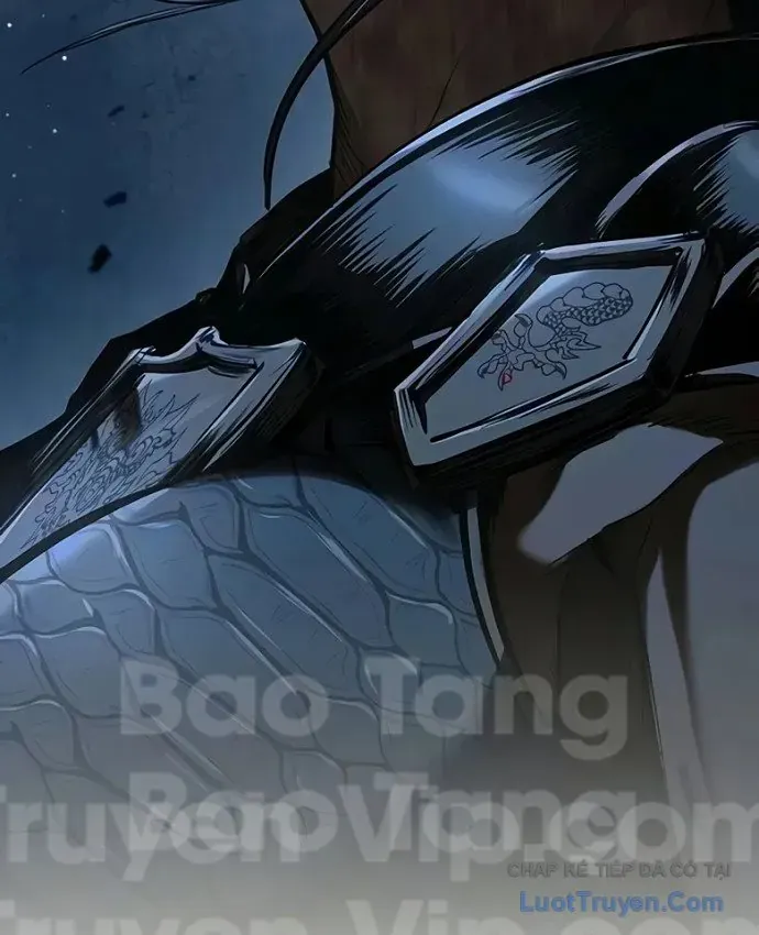 Cuồng Nhân Võ Lâm Giới