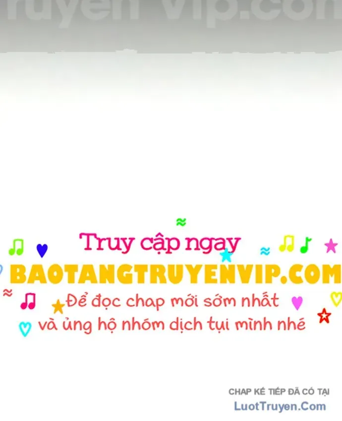 Cuồng Nhân Võ Lâm Giới