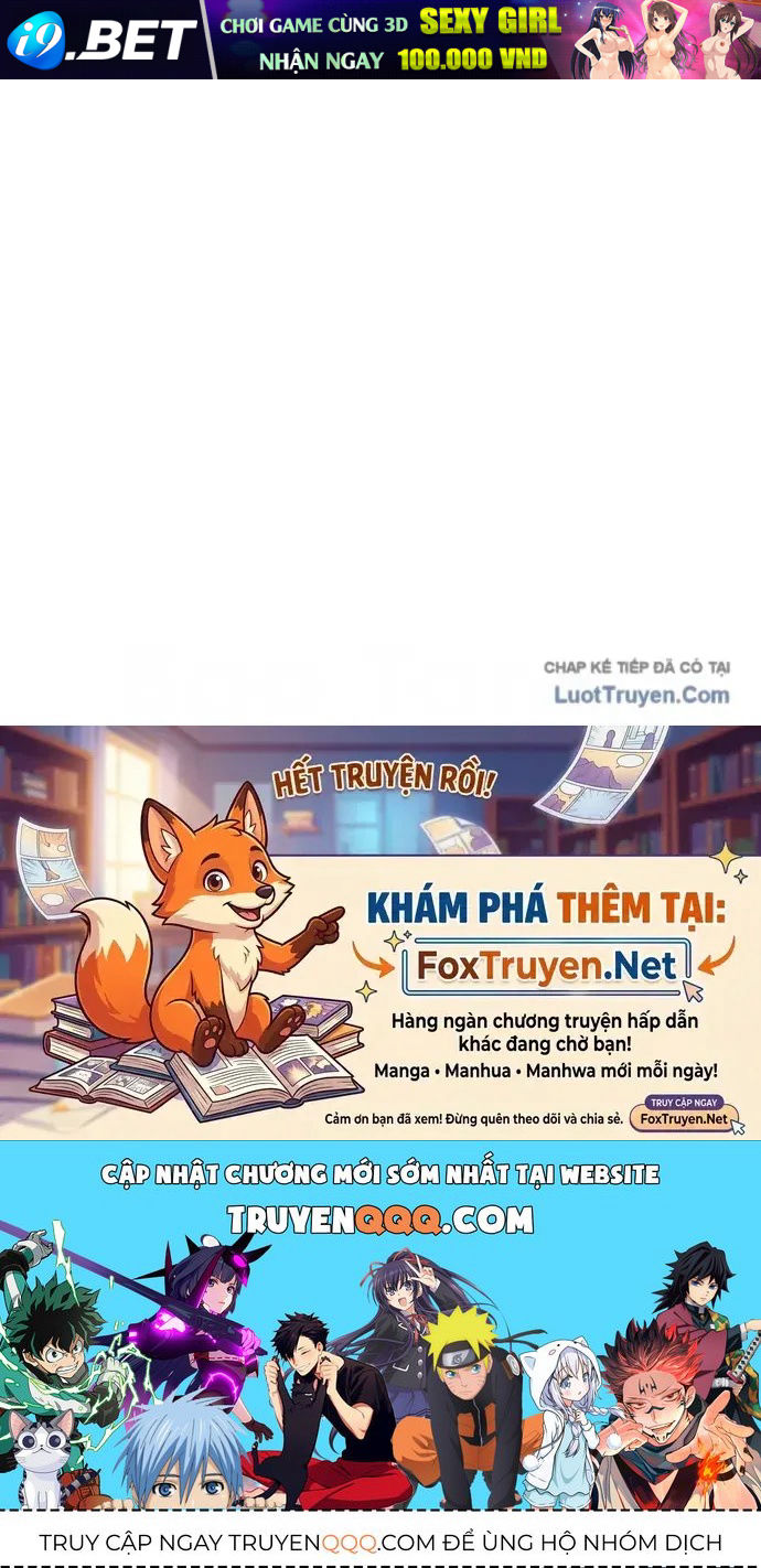 Cuồng Nhân Võ Lâm Giới