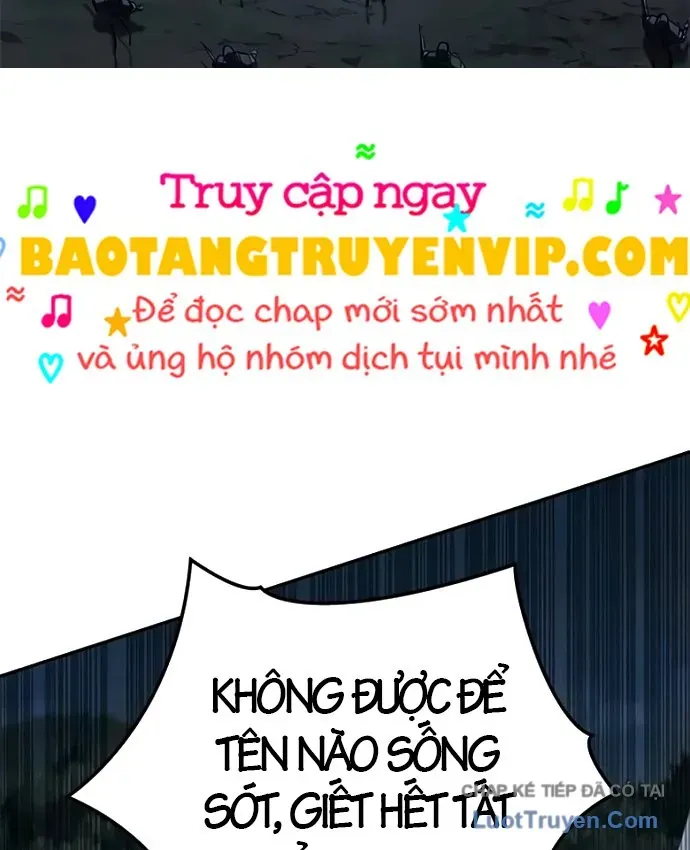 Cuồng Nhân Võ Lâm Giới