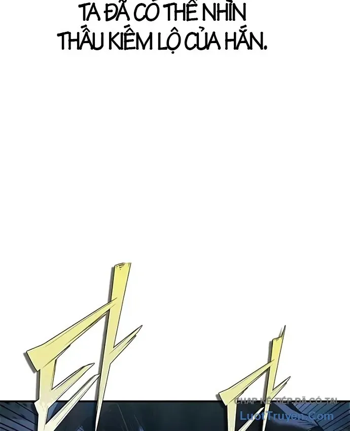 Cuồng Nhân Võ Lâm Giới