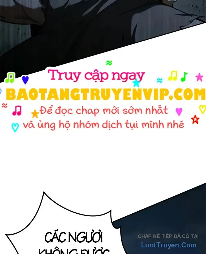 Cuồng Nhân Võ Lâm Giới