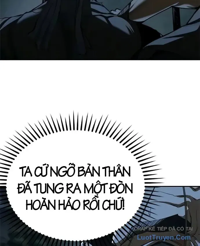 Cuồng Nhân Võ Lâm Giới