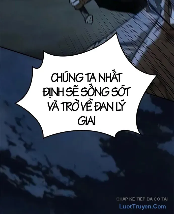 Cuồng Nhân Võ Lâm Giới