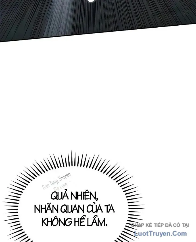 Cuồng Nhân Võ Lâm Giới