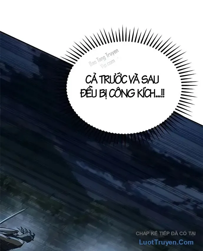 Cuồng Nhân Võ Lâm Giới
