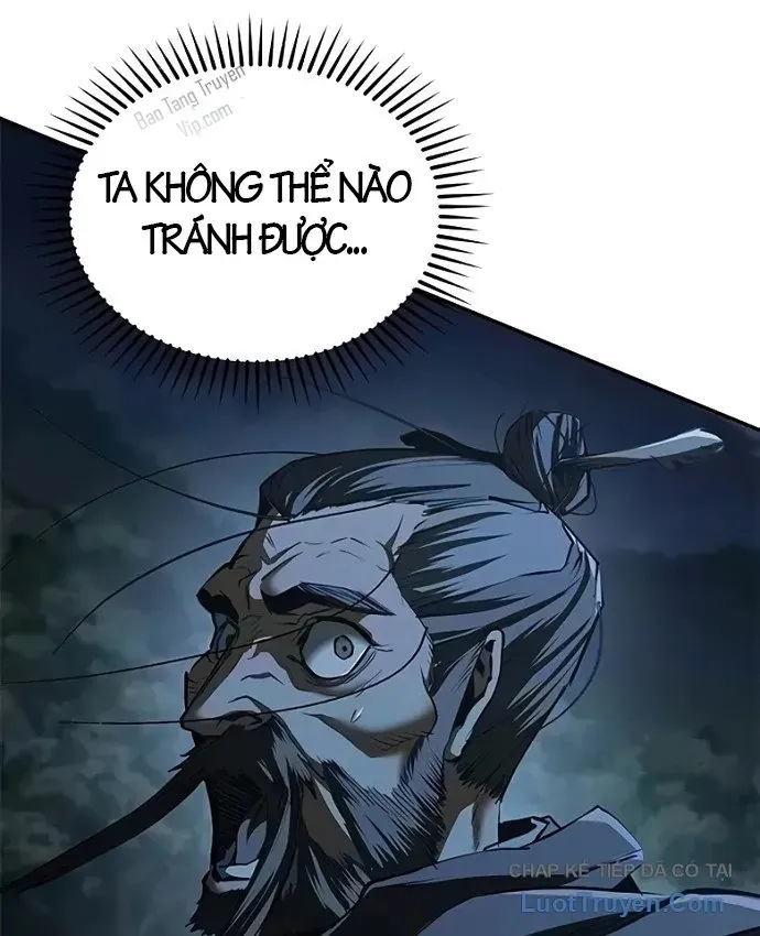 Cuồng Nhân Võ Lâm Giới