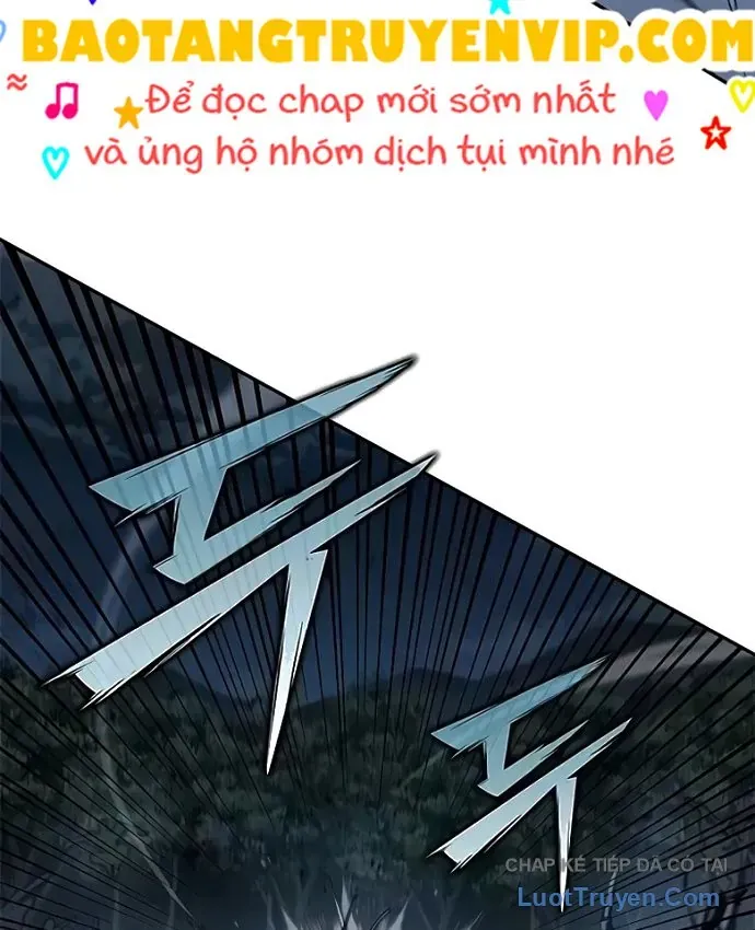 Cuồng Nhân Võ Lâm Giới