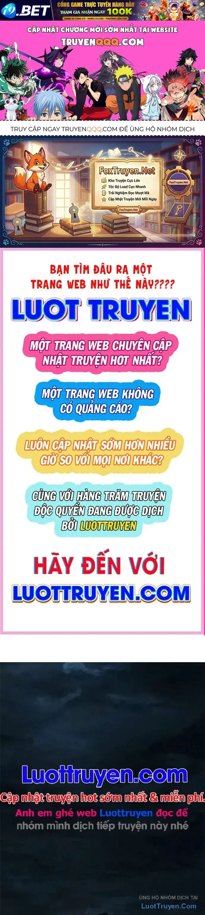 Cuồng Nhân Võ Lâm Giới Chap 27 - Next Chap 26