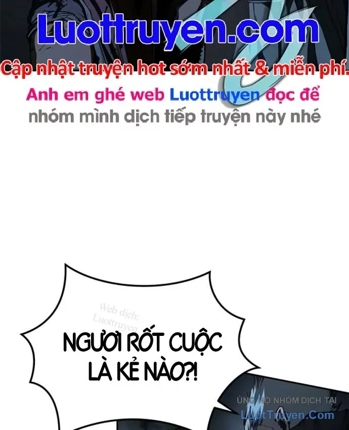 Cuồng Nhân Võ Lâm Giới