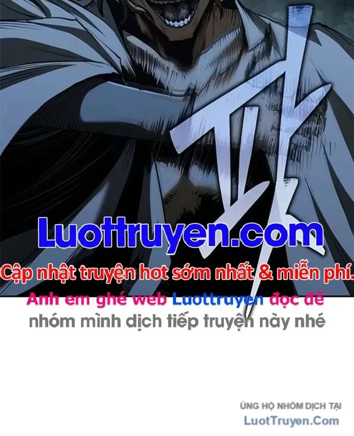 Cuồng Nhân Võ Lâm Giới